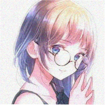 访客林一的头像